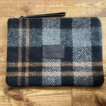 Drawer 드로어 클러치백