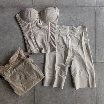 NOVARESE 브라이덜 이너 B70 M 묶음 판매