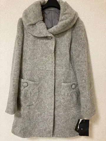 아라비안 카멜 코트 택 포함