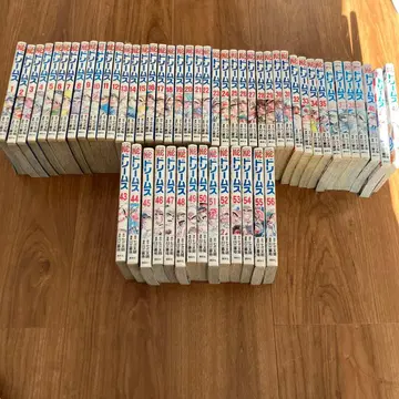 드림스 전 56권 중고