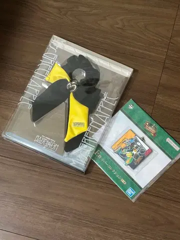 [ 익명 배송 ] 미세스 그린애플 바벨탑 라이트스틱 리본과 덤