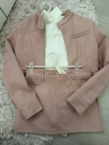 lumignon 3종 세트