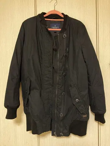 AMERICAN EAGLE OUTFITTERS 자켓