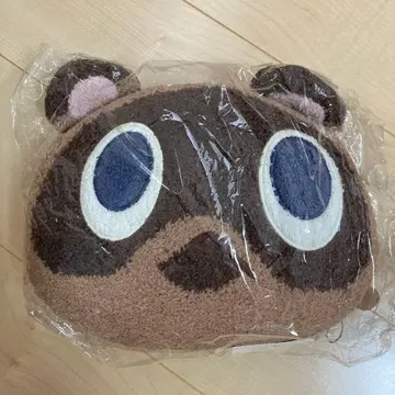 오늘 가격 인하 젤라또피케 모동숲 츳부마메 쿠션