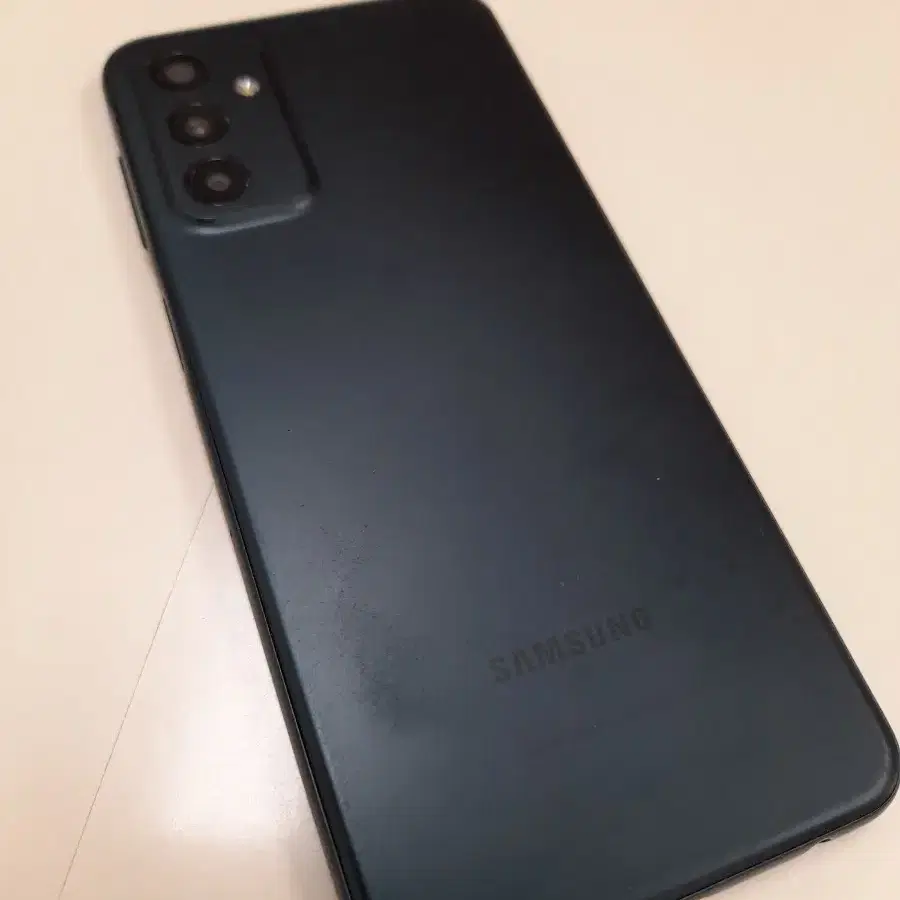 갤럭시 버디2 128기가 딥그린 판매해요