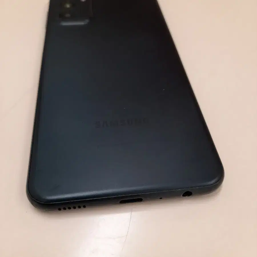 갤럭시 버디2 128기가 딥그린 판매해요