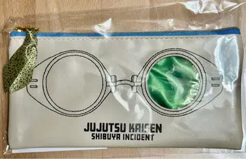 주술회전 나나미 켄토 극장판 파우치 시부야 사변 사멸회유 선행 상영