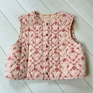 searoomlynn 베스트