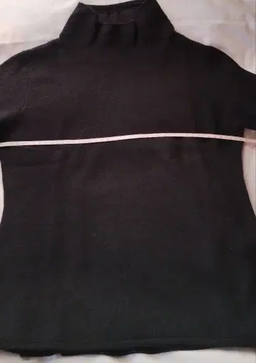 MEG EXCHANGE 캐시미어 100% 내피 실크 100% 미사용품