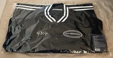 TXT ACT : TOMORROW JAPAN VARSITY 자켓