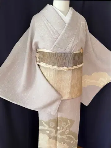 소개용 염색 호몬기 긴 화장