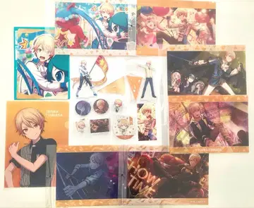 프로세카 텐마 츠카사 묶음 판매