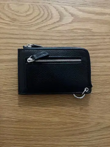 프래그먼트 케이스