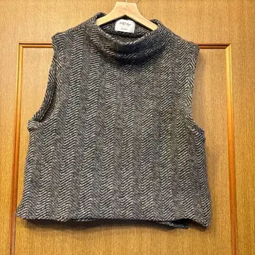 새상품급 NATZU 베스트