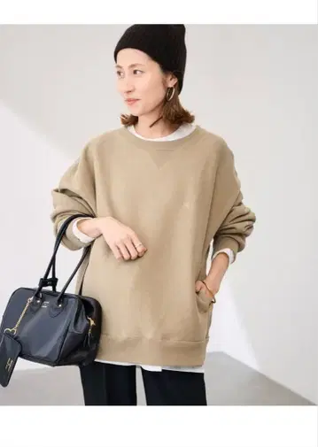 프레임워크 챔피온 맨투맨