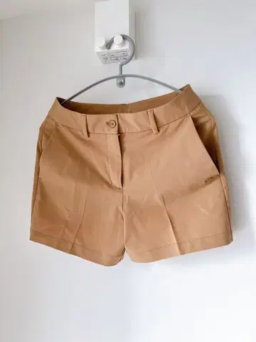 J.LINDEBERG 제이 린드버그 숏팬츠 사이즈: 26