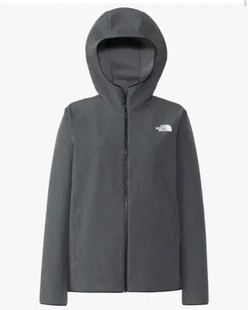 [새상품] 더 노스페이스 APEX Thermal Hoodie 여성용