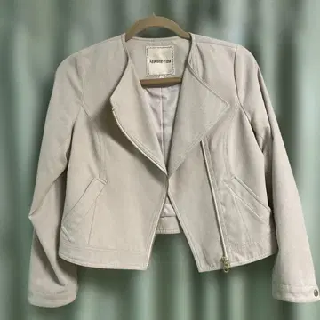 아푸와이저 리셰 자켓