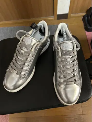 골프화 L 사이즈