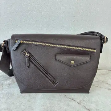 jouetie 쥬에티 라이더스 숄더백 블랙 새상품급