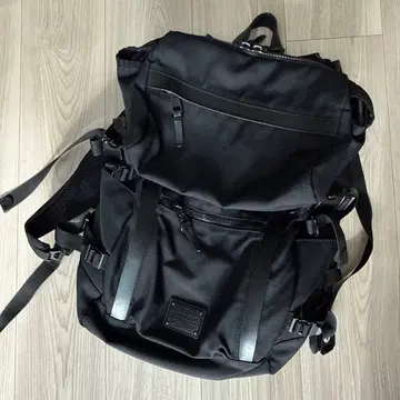 MAKAVELIC 남성용 백팩