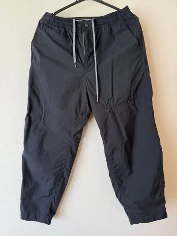 THE NORTH FACE PURPLELABEL 팬츠 32 NT5004N