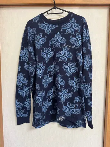 Gangsta for Life GFL 희귀 레어