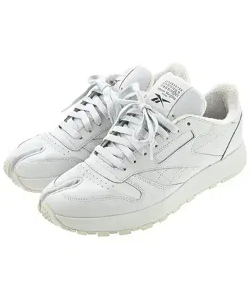 메종 마르지엘라 스니커즈 남성용