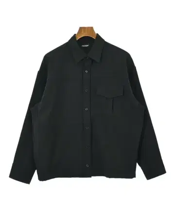 CHRISTIAN DADA 캐주얼 셔츠 남성용