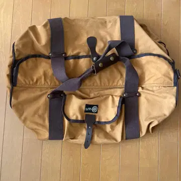 최종 가격 단종 S2W8 레어 보스턴 백 네펜데스