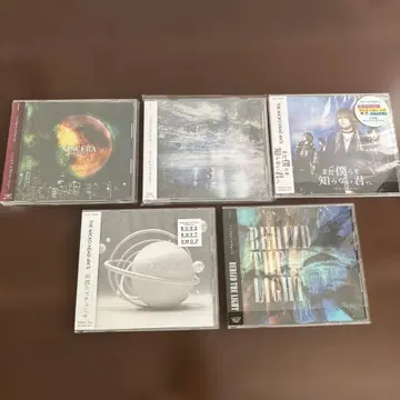 THE MICRO HEAD 4N'S / 마이크로헤드폰즈