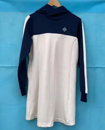 maire claire sport 골프웨어