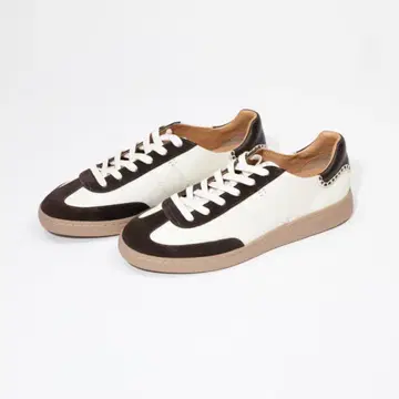 FOOT INDUSTRY GERMAN TRAINER 사이즈 43