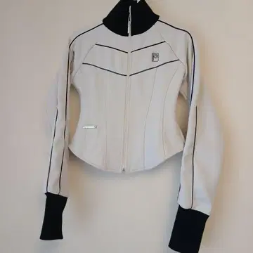 PRACTICAL PROJECT 화이트 저지 중고품, 새상품급