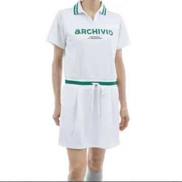 archivio 25년 신상 가을 모델 원피스 36(S)