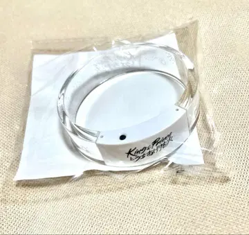 King & Prince 라이트 뱅글 불꽃놀이