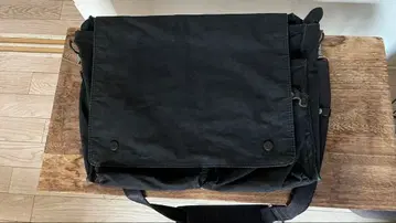 배기포트 숄더 ACR-459