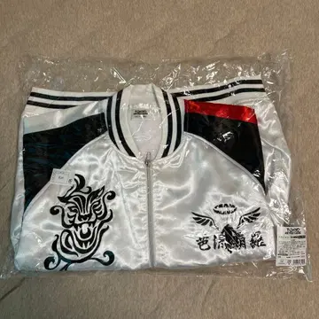 도리베 발하바 Valhalla 하네미야 카즈토라 발할라 스카잔 원화전