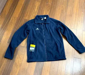 바이킹 에덴 플리스