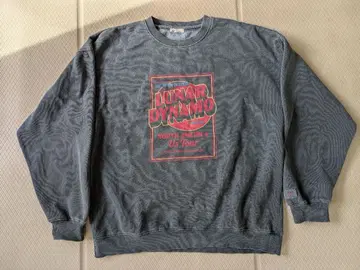 Java 맨투맨 트레이닝복