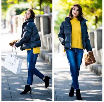 [ RED CARD ] 데님 사이즈 25