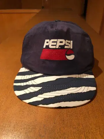 90s 80s pepsi 펩시 콜라 캡 빈티지