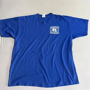 Lee 90s usa제 로고T