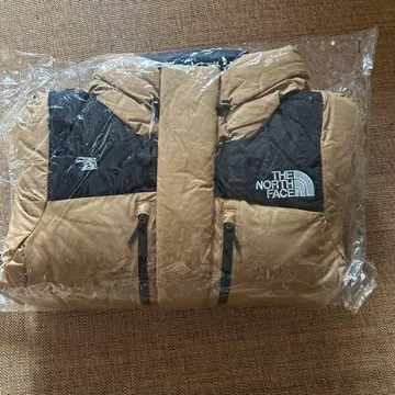 THE NORTH FACE ND91950 다운 자켓 M