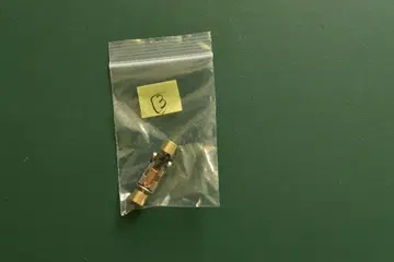 KATO 슬롯리스 모터