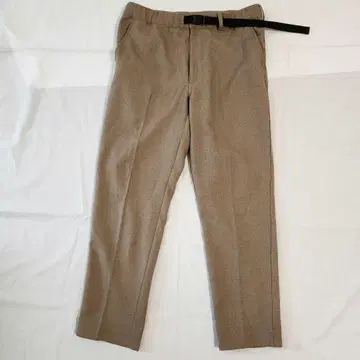 뉴발란스 울라이크 클라이밍 팬츠