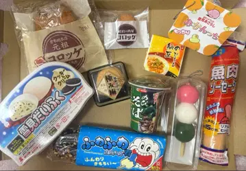 스퀴즈 묶음 판매