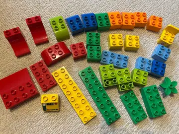 레고 듀플로 LEGO duplo 낱개 판매 묶음 판매