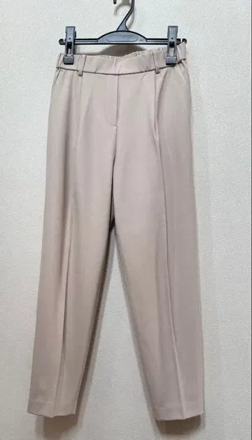 마르티니크 팬츠