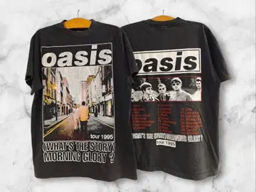 Oasis 오아시스 XL 인기